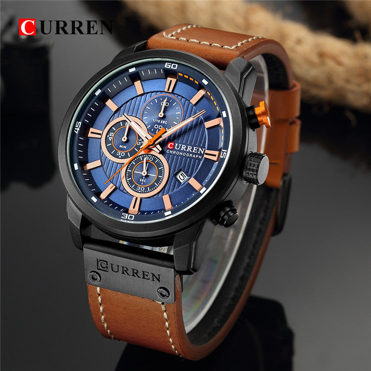 Orologi da uomo vintage di fascia alta