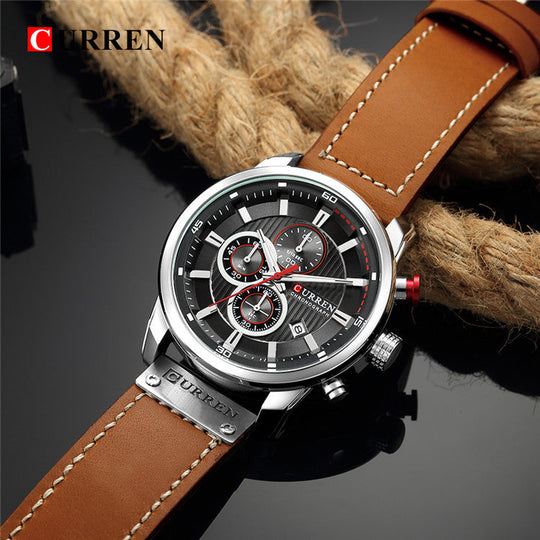 Orologi da uomo vintage di fascia alta
