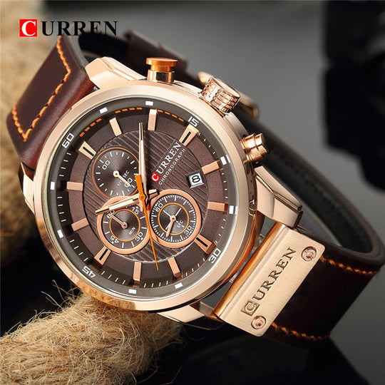 Orologi da uomo vintage di fascia alta