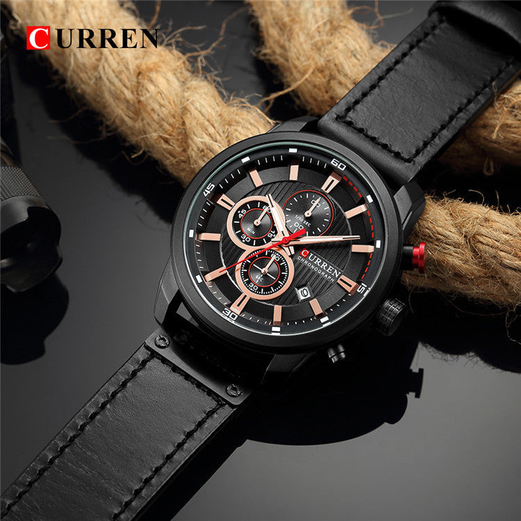 Orologi da uomo vintage di fascia alta
