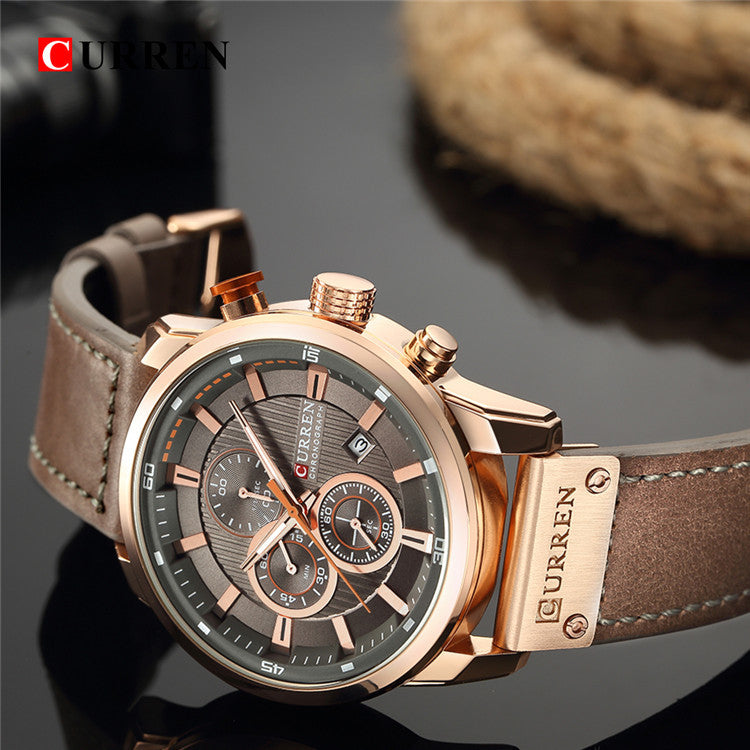 Orologi da uomo vintage di fascia alta