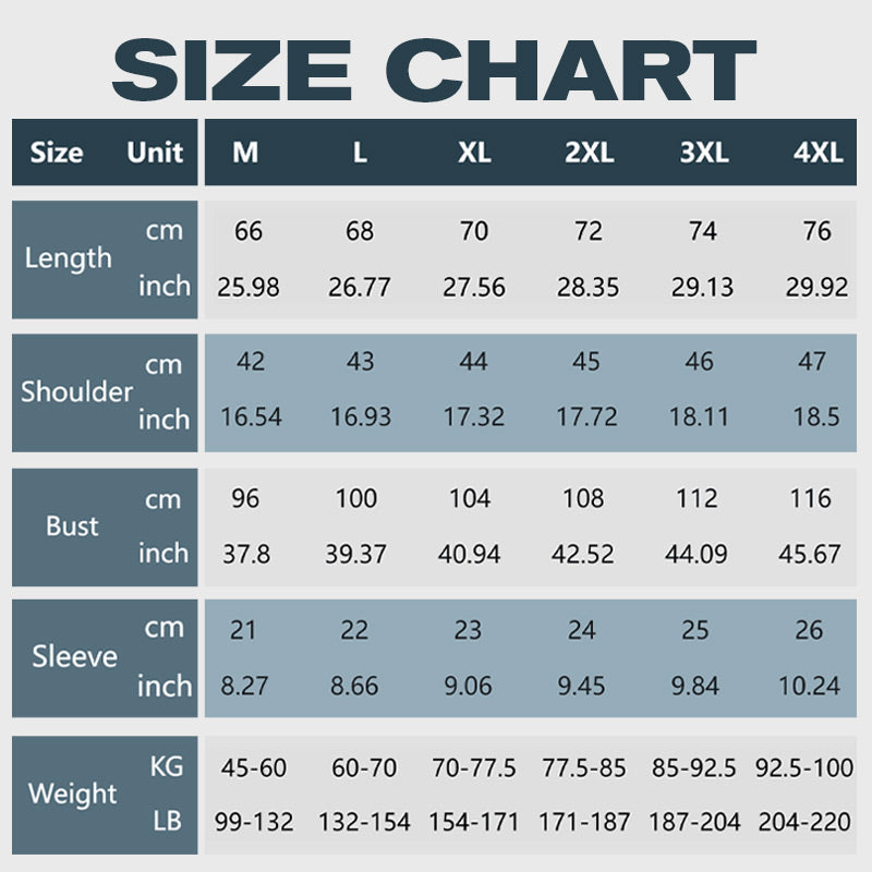 🔥Men’s Casual Lapel Breathable Wrinkle-free T-shirt