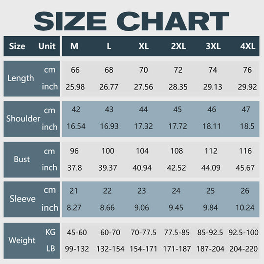🔥Men’s Casual Lapel Breathable Wrinkle-free T-shirt