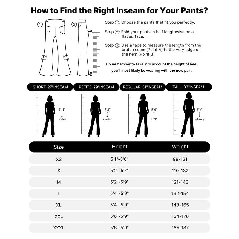 Loose High-Waist Business Casual Pants Yoga Pants Women Wide Leg Pants with Pockets Comfortable Athletic Sweatpants Outdoorfun