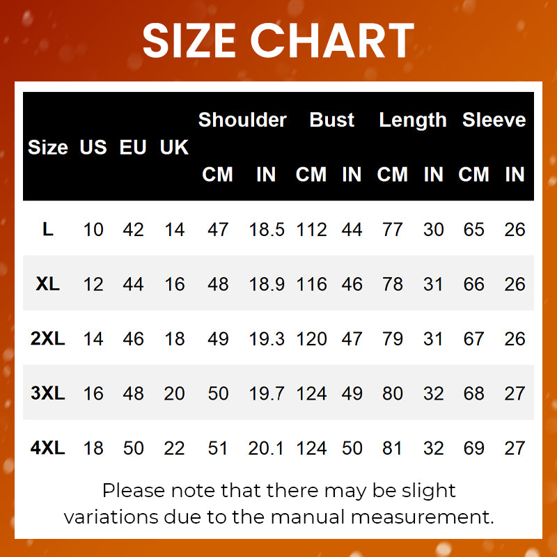 🔥Kuuma alennusmyynti🔥Osta 2 kpl, toimitus maksutta🔥Miesten lämpöhuppuinen parkatakki