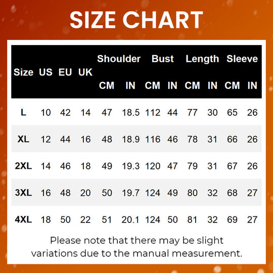 🔥Kuuma alennusmyynti🔥Osta 2 kpl, toimitus maksutta🔥Miesten lämpöhuppuinen parkatakki