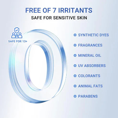 Dr.Leo 24H Acne & Pimple Treatment Drying Lotion | Inflammation Relief, Post-Blemish Care & High Pressure Pimple Relief