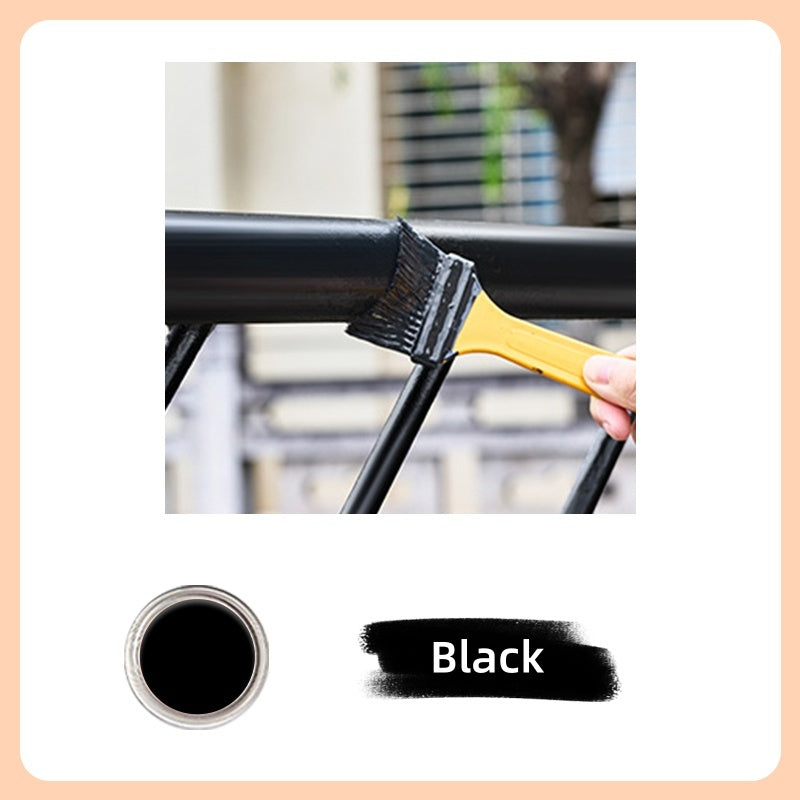 🔥Hot Sale 50% 0FF🔥Water-based Rust Converter Paint