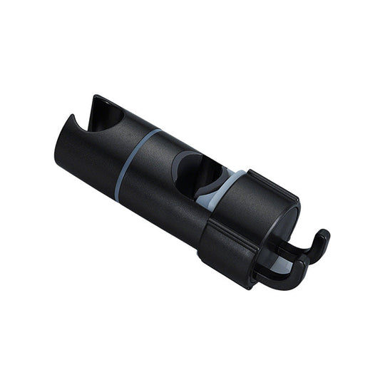 Ręczny uchwyt na prysznic bez wiercenia