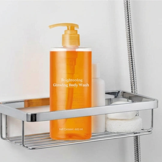 [NOVO] Osvetljevalna čistilna voda za telo s kurkumo Kojic Acid Vita | Za problematično kožo, neenakomerno kožo | K-Beauty nežno čistilo, gel za umivanje telesa, korejska nega kože