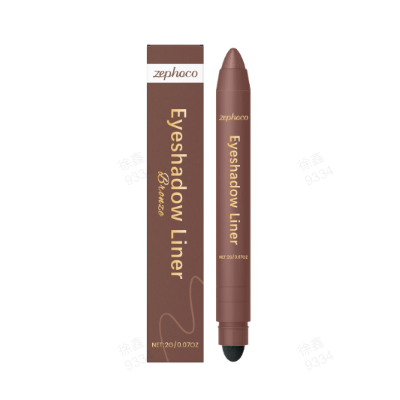 💜LAST DAY - BUY 1 GET 1 FREE💜Perfect Color Duo-Shadow Liner 2-in-1 Eyeliner & Eyeshadow