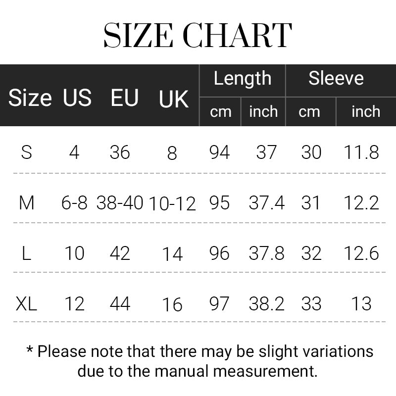 💜 Damska sukienka na jedno ramię z cekinami, błyszcząca, imprezowa