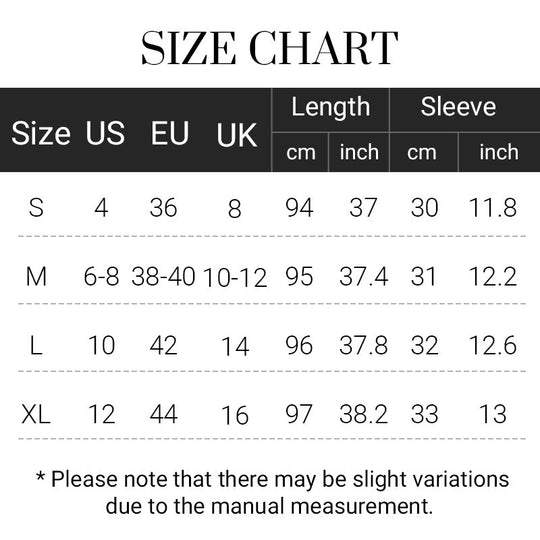 💜 Damska sukienka na jedno ramię z cekinami, błyszcząca, imprezowa