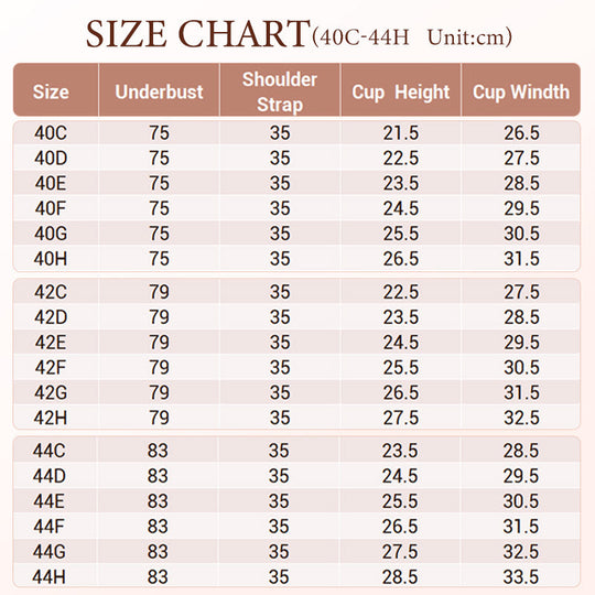 ⏳Ograničeno vrijeme s popustom od 50%💥Minimalistički čipkasti grudnjak s potpunim pokrivanjem
