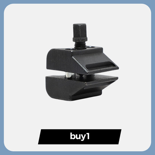 🔥Auton jousituksen jaettu napa, ohjausnivelen levitin