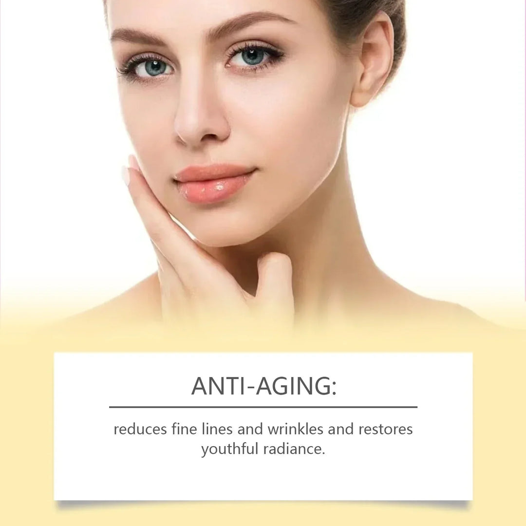 [Medicubeofficial] Kojic Acid Gurmeric Night Wrapping Mask | Overnatt Wrapping Mask, Morning Shed, Gurkmeja, niacinamid, C -vitamin