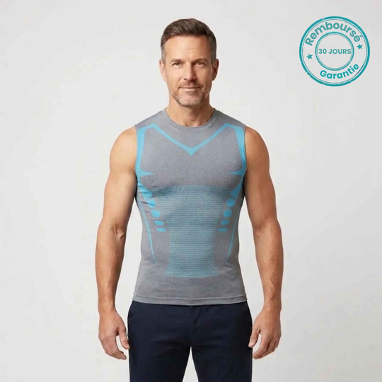 🎽 Limited Time Special Price !!✨FlexReform™ Shirt