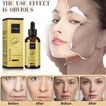 Przeciwzmarszczkowe serum ujędrniające