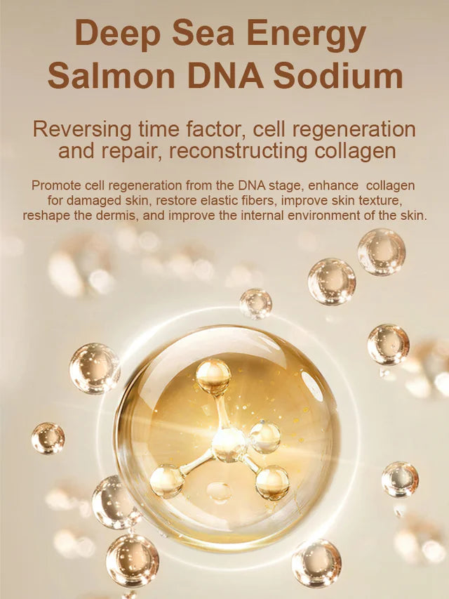 Lohi Water Light Anti-Wrinkle Essence