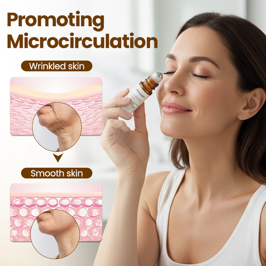 Biancat® Liftora 10s Serum przeciwzmarszczkowe