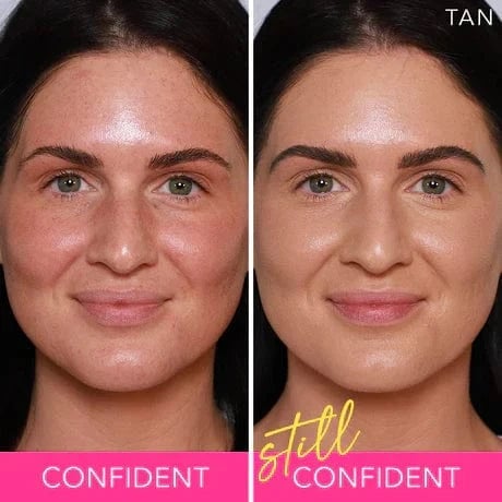 💜VIIMEINEN PÄIVÄ - OSTA 1, SAA 1 ILMAISEKSI💜Doll 10 Peptide Bounce Balm -meikkivoide