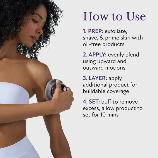 💜1 acheté, 1 offert 💜Correcteur waterproof