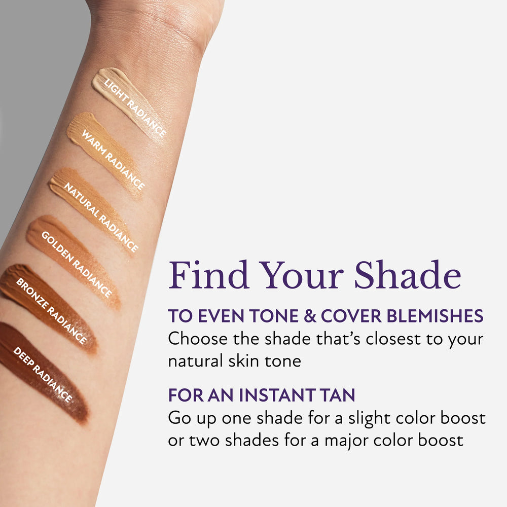 💜1 acheté, 1 offert 💜Correcteur waterproof