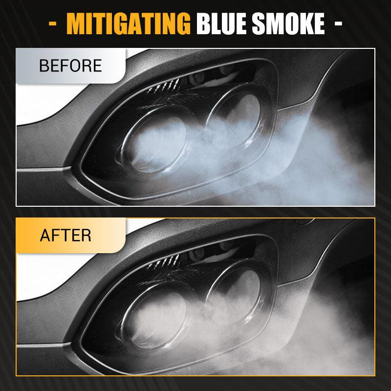 🔥50% POIS🚘 Tehokas moottorin kulumisenestoaine⏳ Niin kauan kuin tavaraa riittää