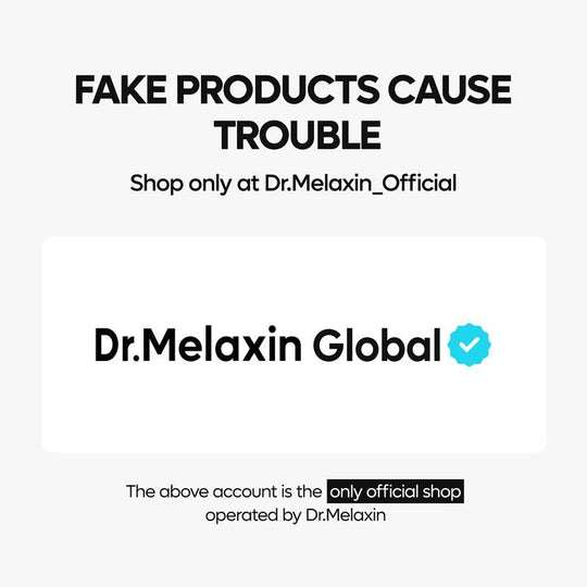 [Dr.Melaxin Officiell] Peel Shot Glow Rice Ampoule Duo - Serum för uppljusning, exfoliering och återfuktning - Lämplig för alla hudtyper