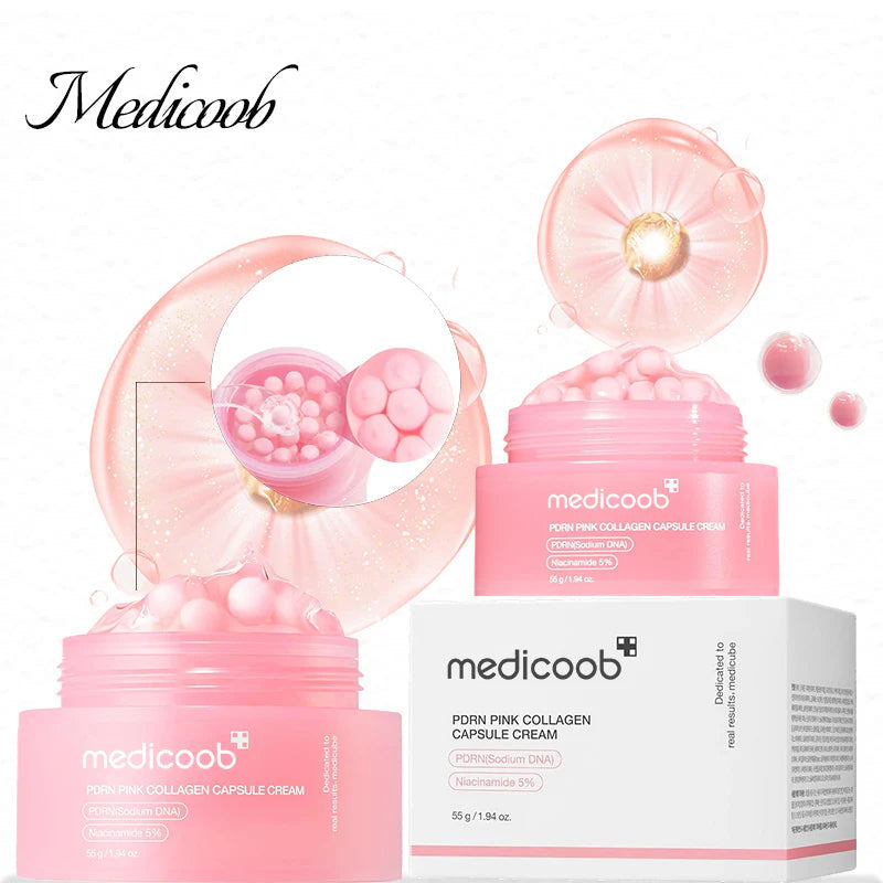 Final 3 Hours – 40% OFF! Mix & Match Boba Cream