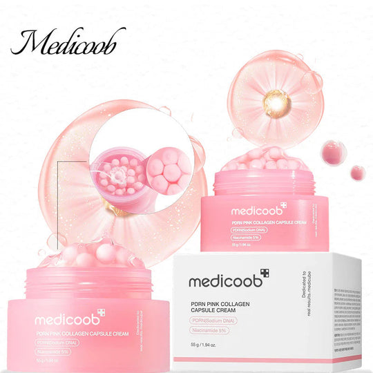 Final 3 Hours – 40% OFF! Mix & Match Boba Cream