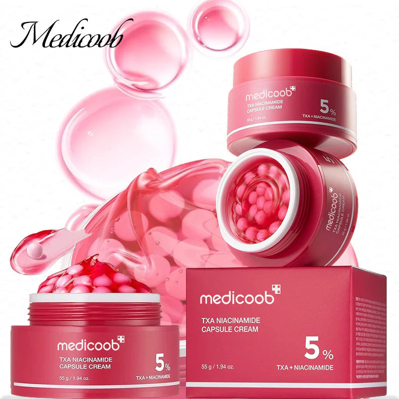 Final 3 Hours – 40% OFF! Mix & Match Boba Cream