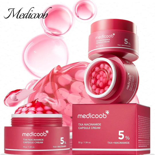 Final 3 Hours – 40% OFF! Mix & Match Boba Cream