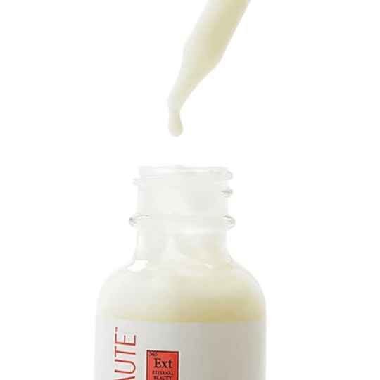 🏆Bljeskalica sniženja⚡ PRODANO JE 50 000+! Gotovo nestalo💥🔥Topikalni serum s koenzimom Q10 – antioksidativna elektrana✨