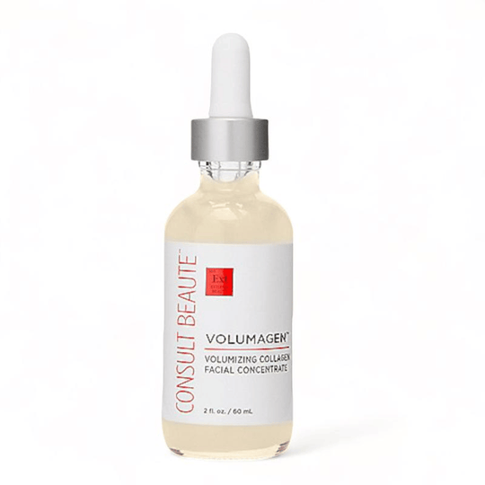 🏆Bljeskalica sniženja⚡ PRODANO JE 50 000+! Gotovo nestalo💥🔥Topikalni serum s koenzimom Q10 – antioksidativna elektrana✨