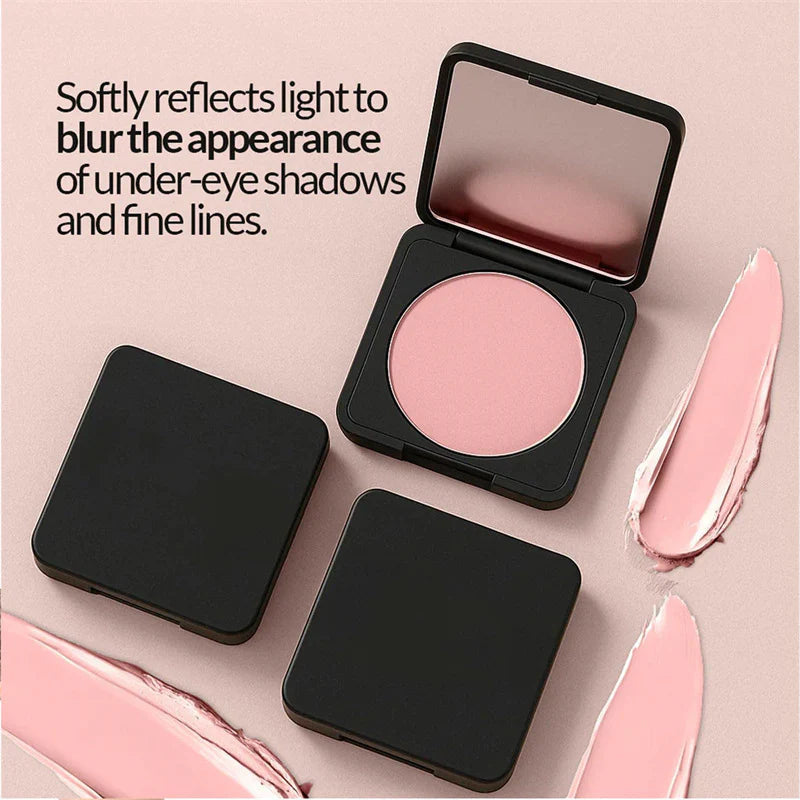 ✨ VIIMEISEN PÄIVÄN TARJOUS - OSTA 1, SAA 1 ILMAISEKSI✨Silmänalusvoide, peitevoide & Kirkastaa tummia silmänalusia