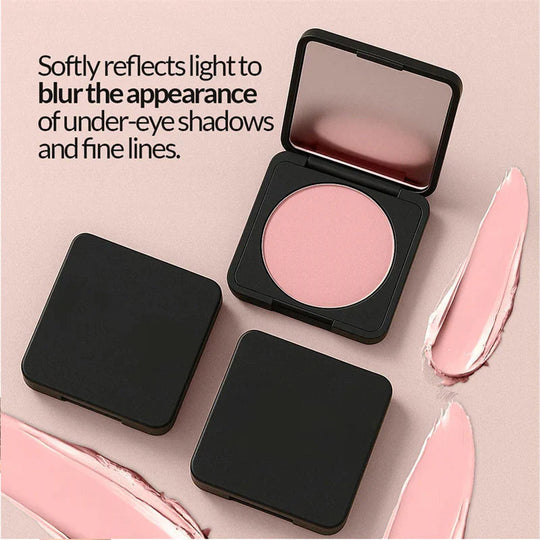 ✨ VIIMEISEN PÄIVÄN TARJOUS - OSTA 1, SAA 1 ILMAISEKSI✨Silmänalusvoide, peitevoide & Kirkastaa tummia silmänalusia