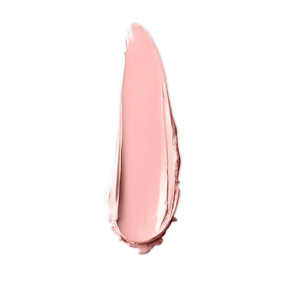 ✨ VIIMEISEN PÄIVÄN TARJOUS - OSTA 1, SAA 1 ILMAISEKSI✨Silmänalusvoide, peitevoide & Kirkastaa tummia silmänalusia