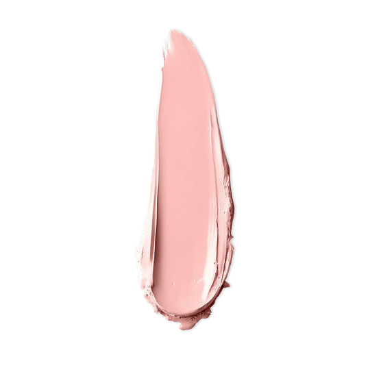 ✨ VIIMEISEN PÄIVÄN TARJOUS - OSTA 1, SAA 1 ILMAISEKSI✨Silmänalusvoide, peitevoide & Kirkastaa tummia silmänalusia