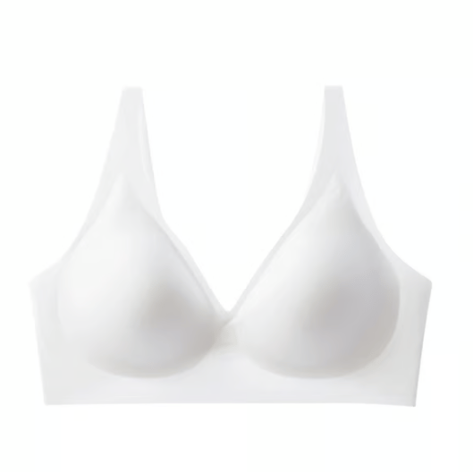 🔥Super Firming Retro Leopard Print Bra | Women Wirefree Bras 👍No More Sagging Breasts
