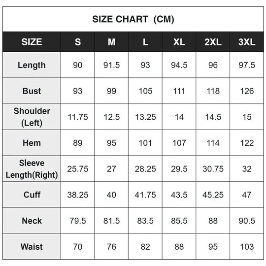 💃Last day of sale - 50% OFF🎉Sparkling dress with ruffles and one shoulder