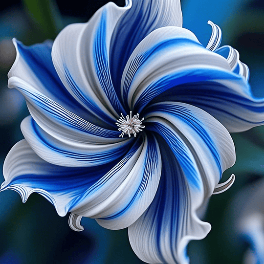 ⏰Limited Stock Flash Sale – Grab Yours Now!🌺2026 Rare Double Hibiscus Seeds | Massive Ruffled Blooms