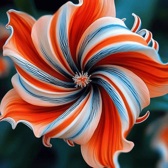 ⏰Limited Stock Flash Sale – Grab Yours Now!🌺2026 Rare Double Hibiscus Seeds | Massive Ruffled Blooms