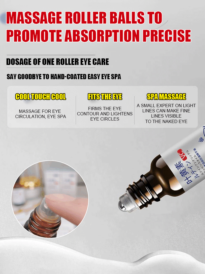 Luteiini ryppyjen esanssiöljy