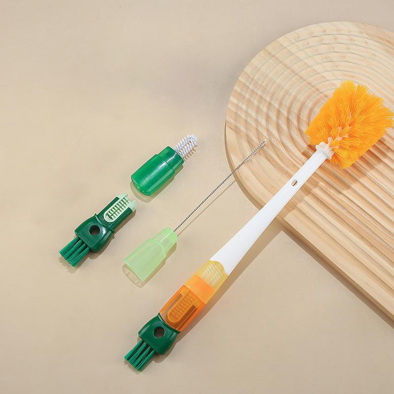 🎄 Božićne ponude 🎄 Najprodavaniji prijenosni sokovnik | 🌟 Svježi sok, bilo kada, bilo gdje!