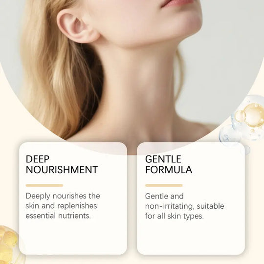 Oceaura Silk Soft olje za telo 30 ml, globinsko vlažilno & Dolgotrajna hidratacija, nemastna formula, negovalna nega kože, bistvena sestavina