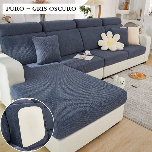 🔥Hot Sale🔥2024 New Wear-resistant Universal Sofa Cover