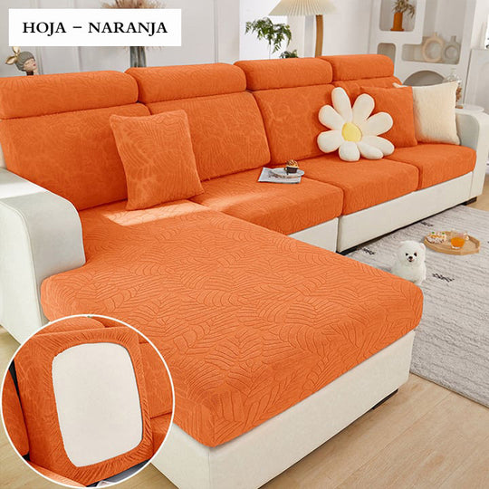 🔥Hot Sale🔥2024 New Wear-resistant Universal Sofa Cover