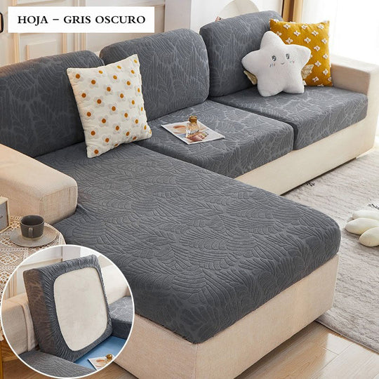 🔥Hot Sale🔥2024 New Wear-resistant Universal Sofa Cover