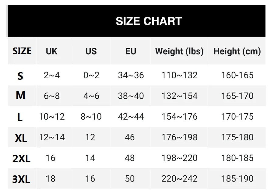 📢📢2026 New Collection - Limited-Time Pre-Sale ✨ Women's Straight Jeans with Rhinestones